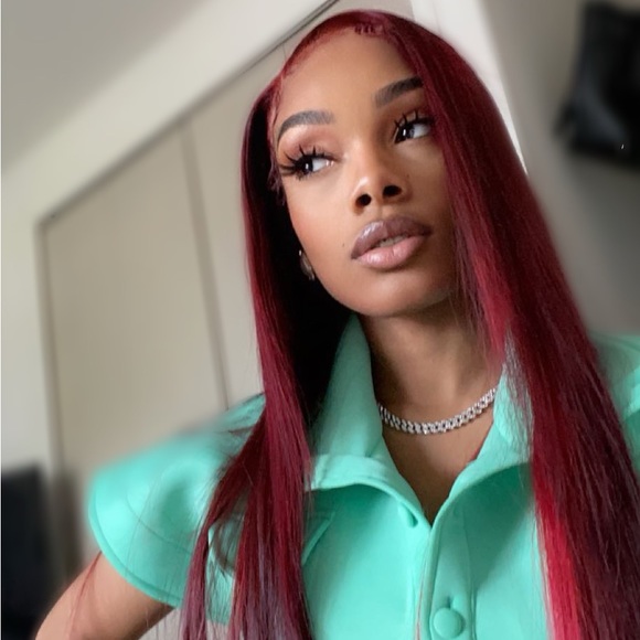 ericamadonna